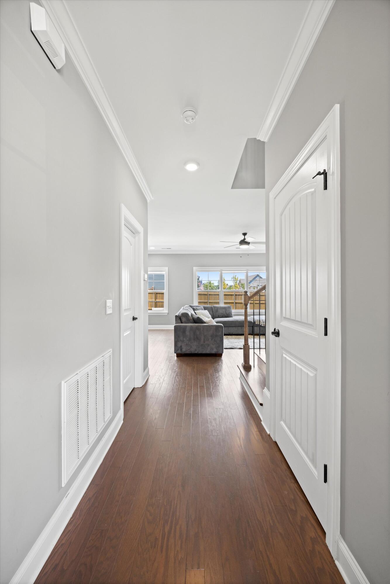 3569 Weathervane Loop Apison, TN 37302 - Photo 5 of 36 08-090A4750