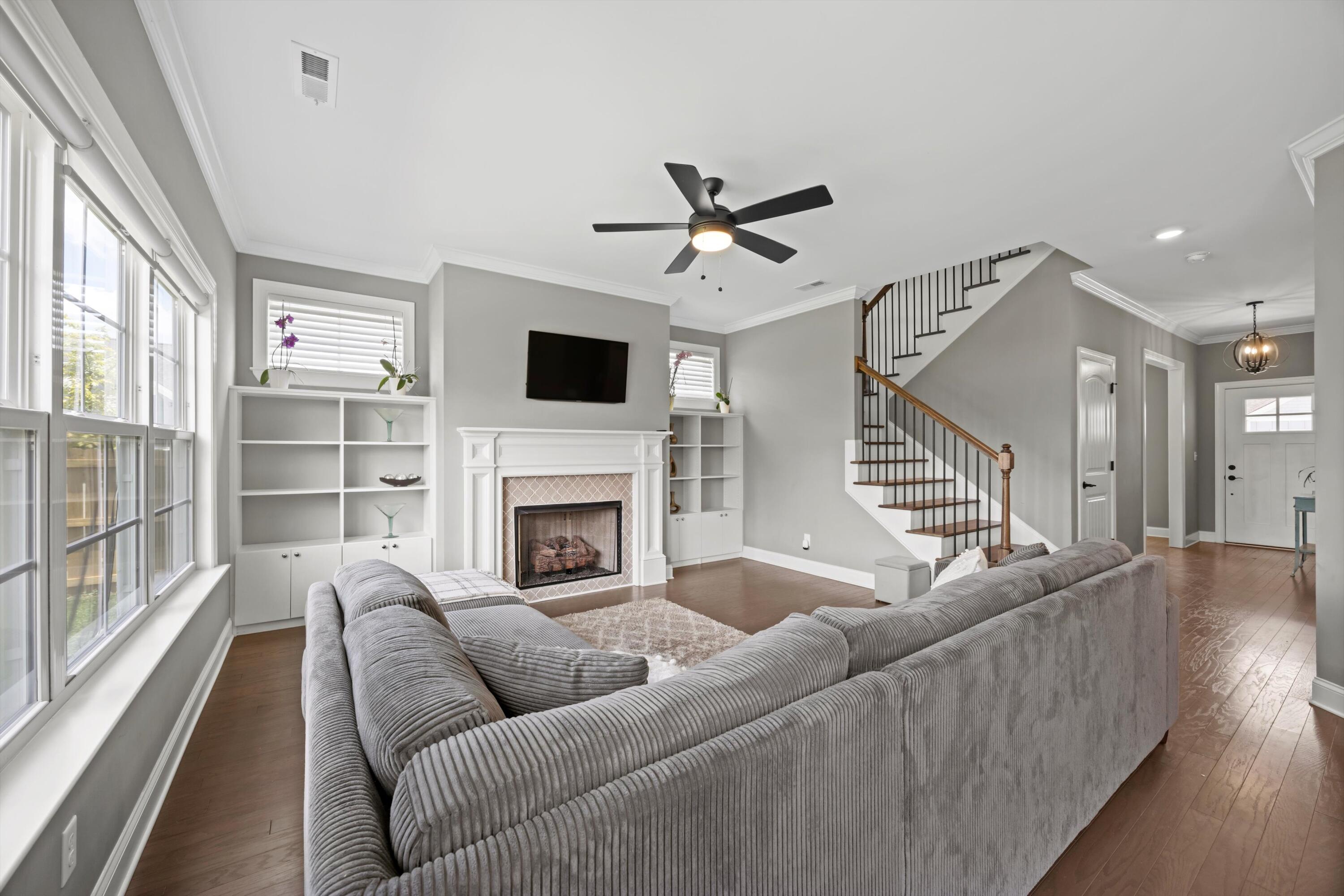 3569 Weathervane Loop Apison, TN 37302 - Photo 9 of 36 11-090A4770