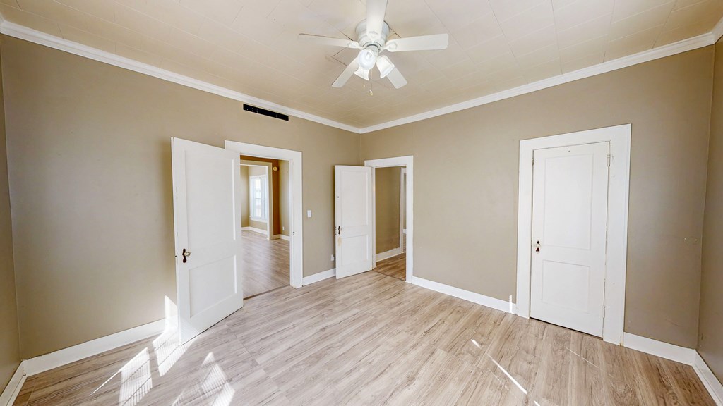 503 Dusy Street Dothan, AL 36301 - Photo 15 of 57