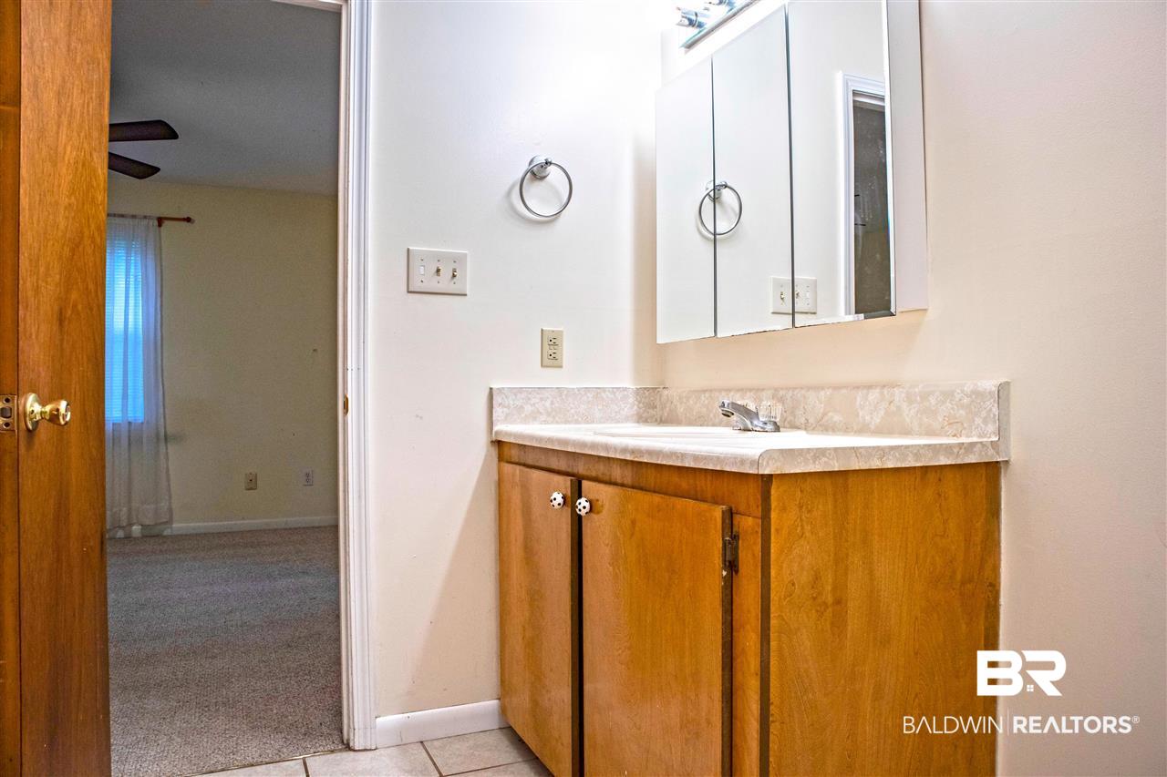 8405 Theodore Dawes Road Theodore, AL 36582 - Photo 25 of 27