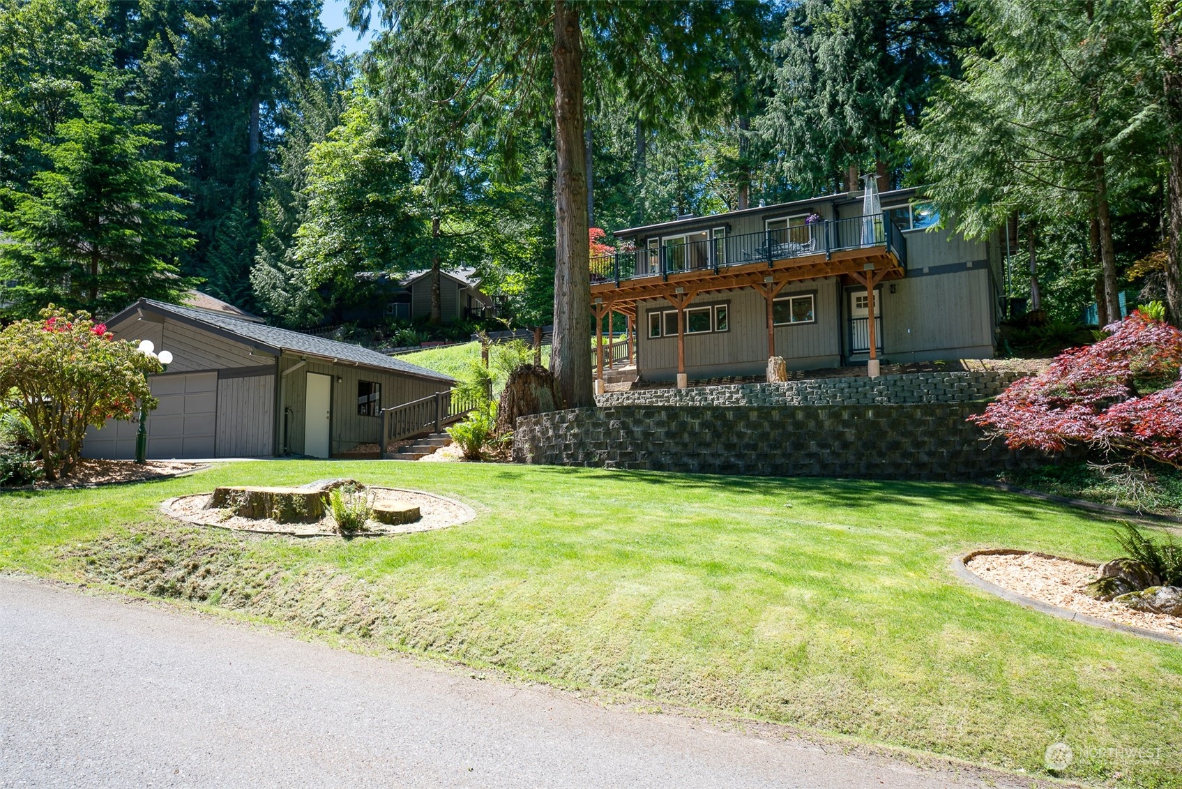 10 Jasper Ridge Lane Bellingham, WA 98229 - Photo 1 of 38 Gallery Image 1