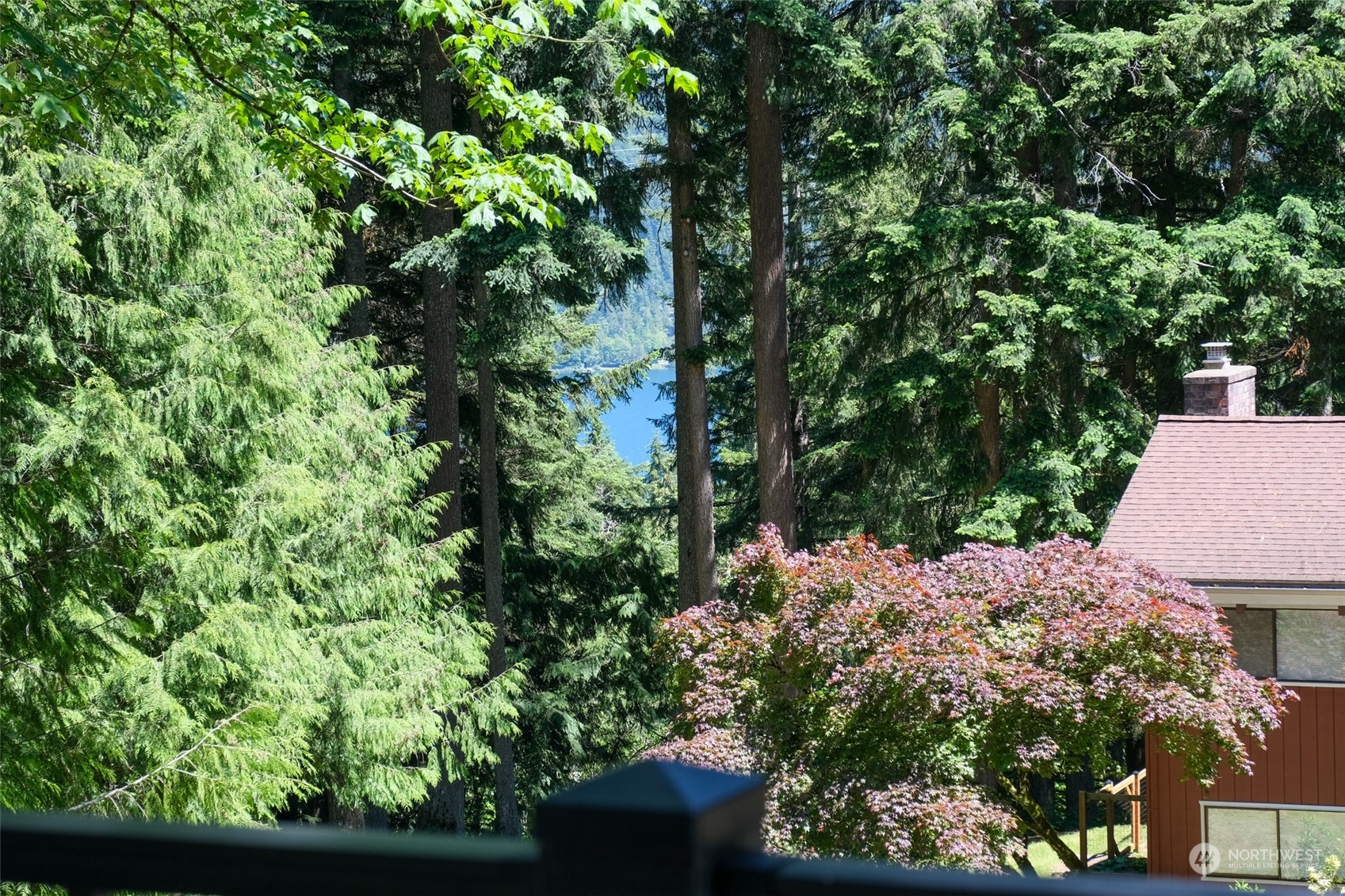 10 Jasper Ridge Lane Bellingham, WA 98229 - Photo 11 of 38 Gallery Image 11