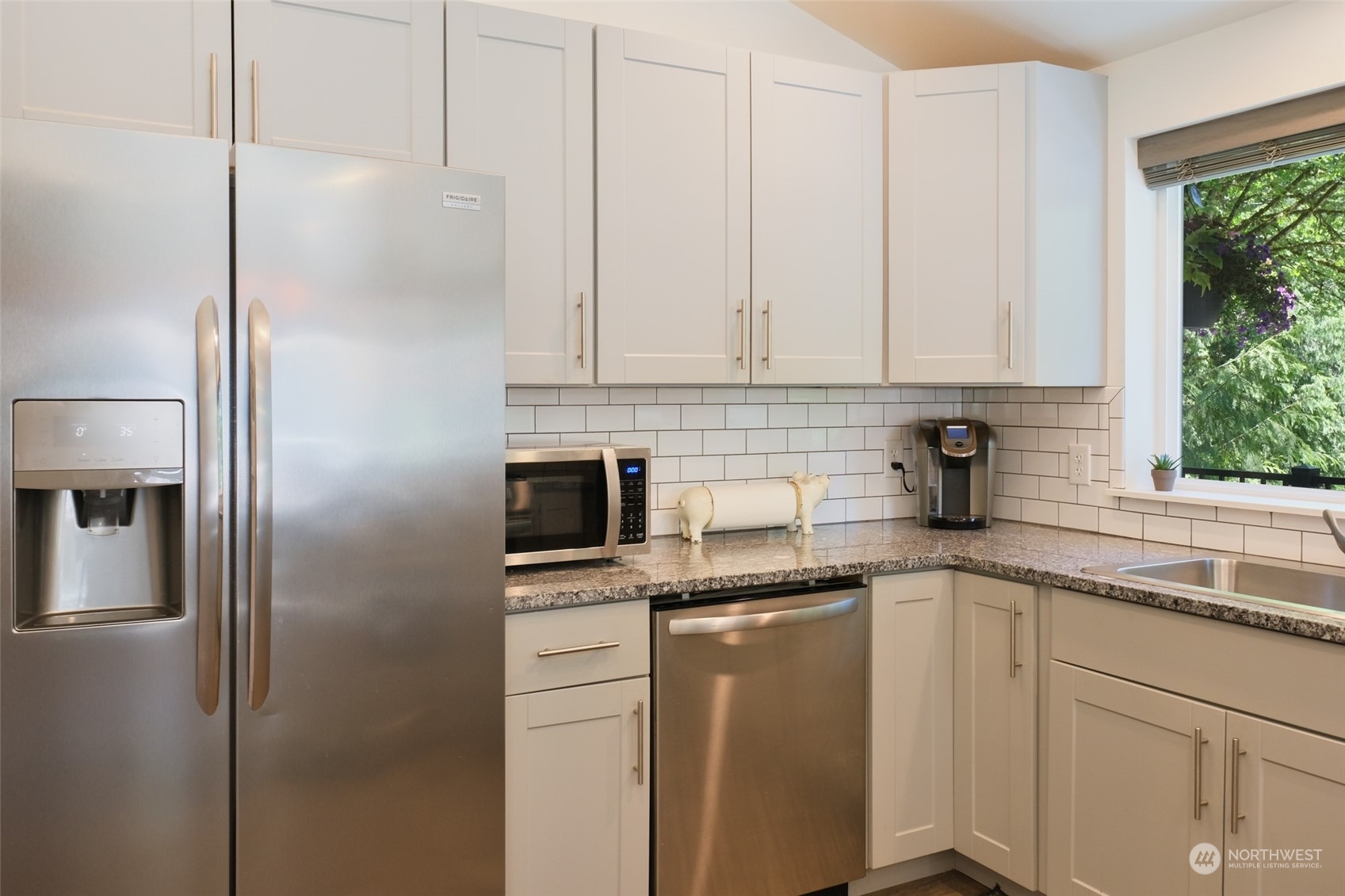 10 Jasper Ridge Lane Bellingham, WA 98229 - Photo 12 of 38 Gallery Image 12