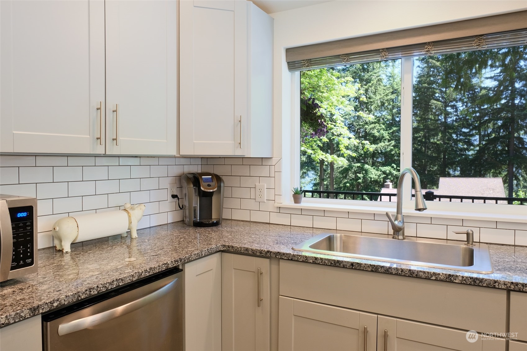 10 Jasper Ridge Lane Bellingham, WA 98229 - Photo 13 of 38 Gallery Image 13