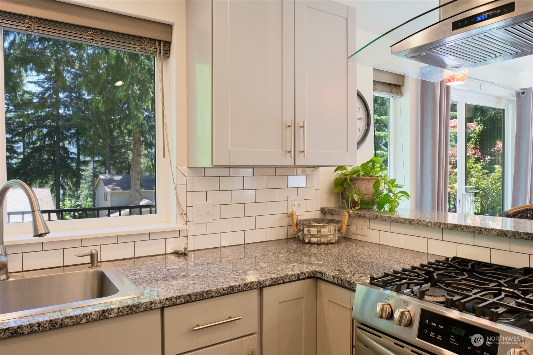 10 Jasper Ridge Lane Bellingham, WA 98229 - Photo 14 of 38 Gallery Image 14