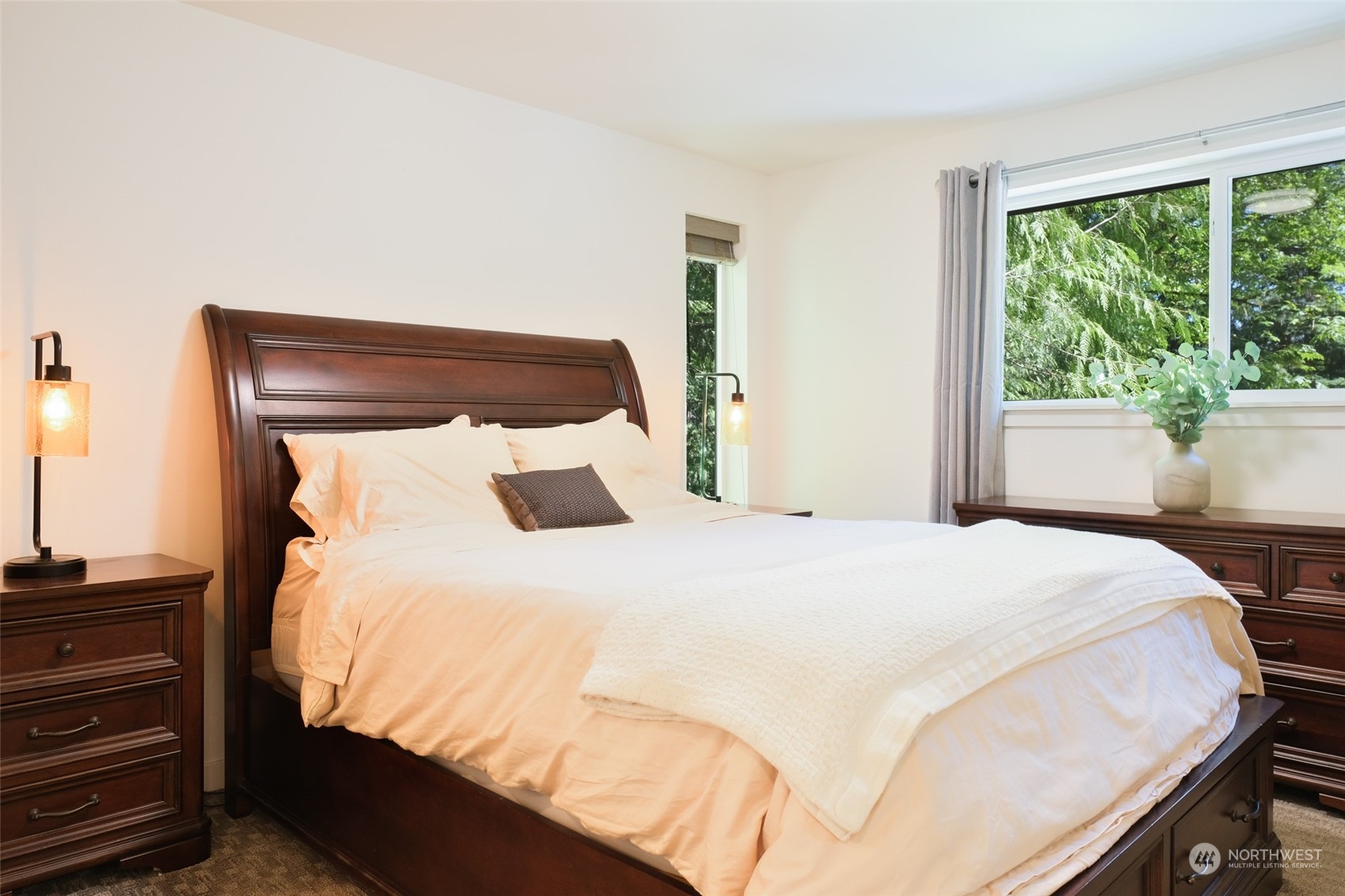 10 Jasper Ridge Lane Bellingham, WA 98229 - Photo 16 of 38 Gallery Image 16