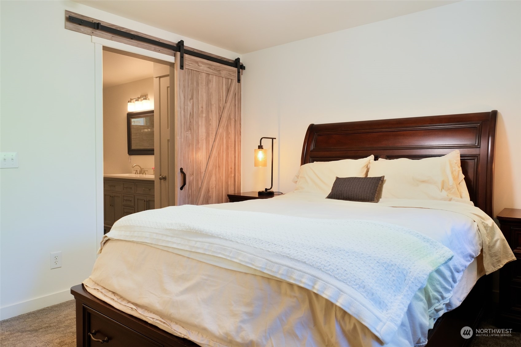10 Jasper Ridge Lane Bellingham, WA 98229 - Photo 17 of 38 Gallery Image 17