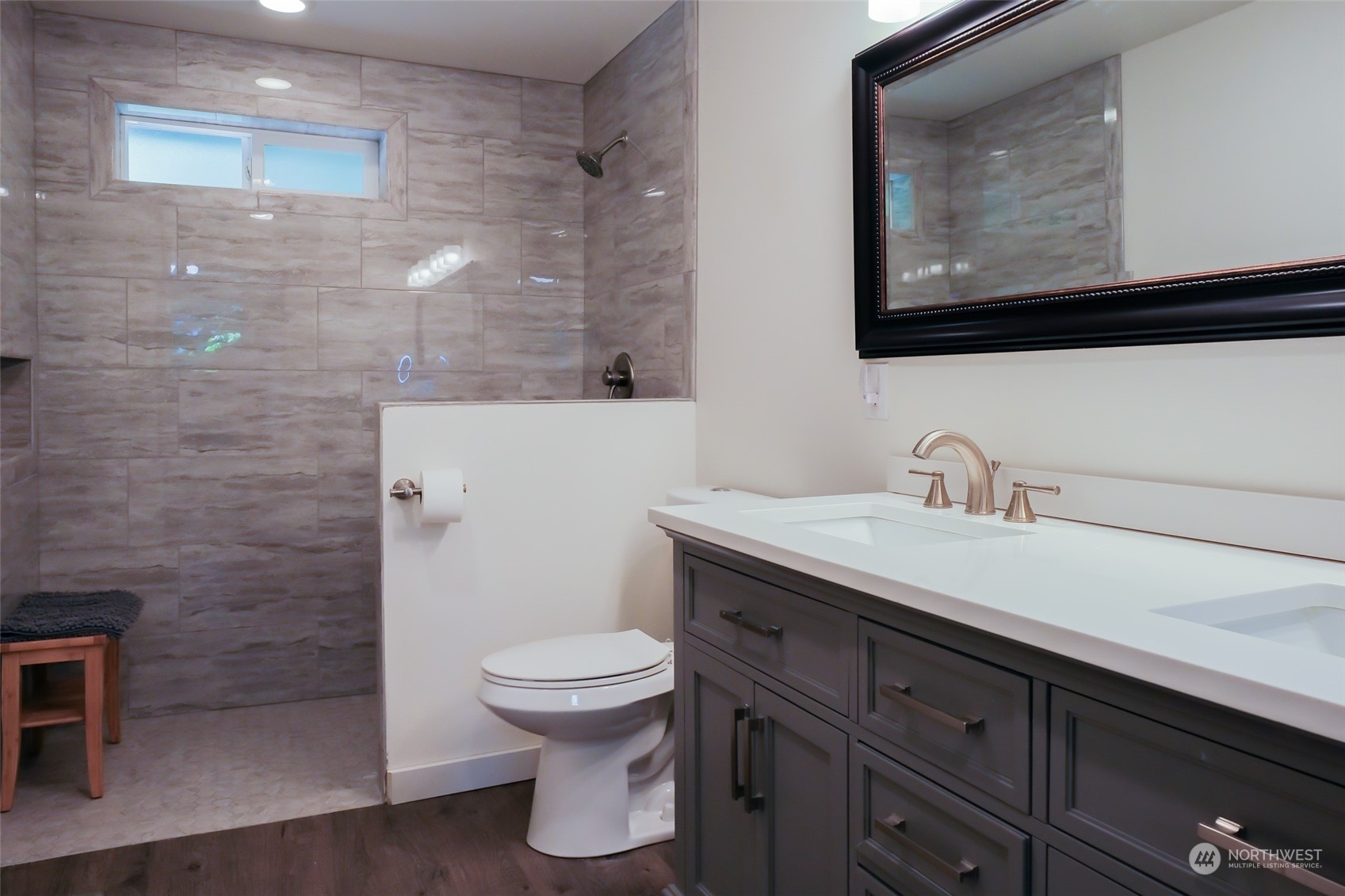 10 Jasper Ridge Lane Bellingham, WA 98229 - Photo 18 of 38 Gallery Image 18