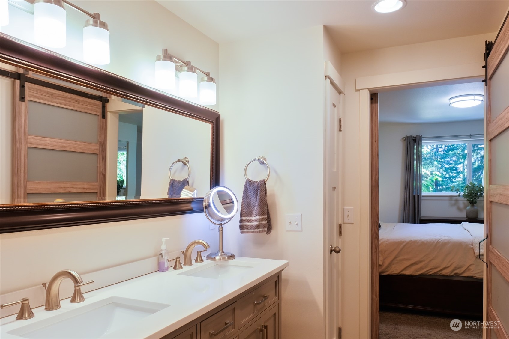 10 Jasper Ridge Lane Bellingham, WA 98229 - Photo 20 of 38 Gallery Image 20