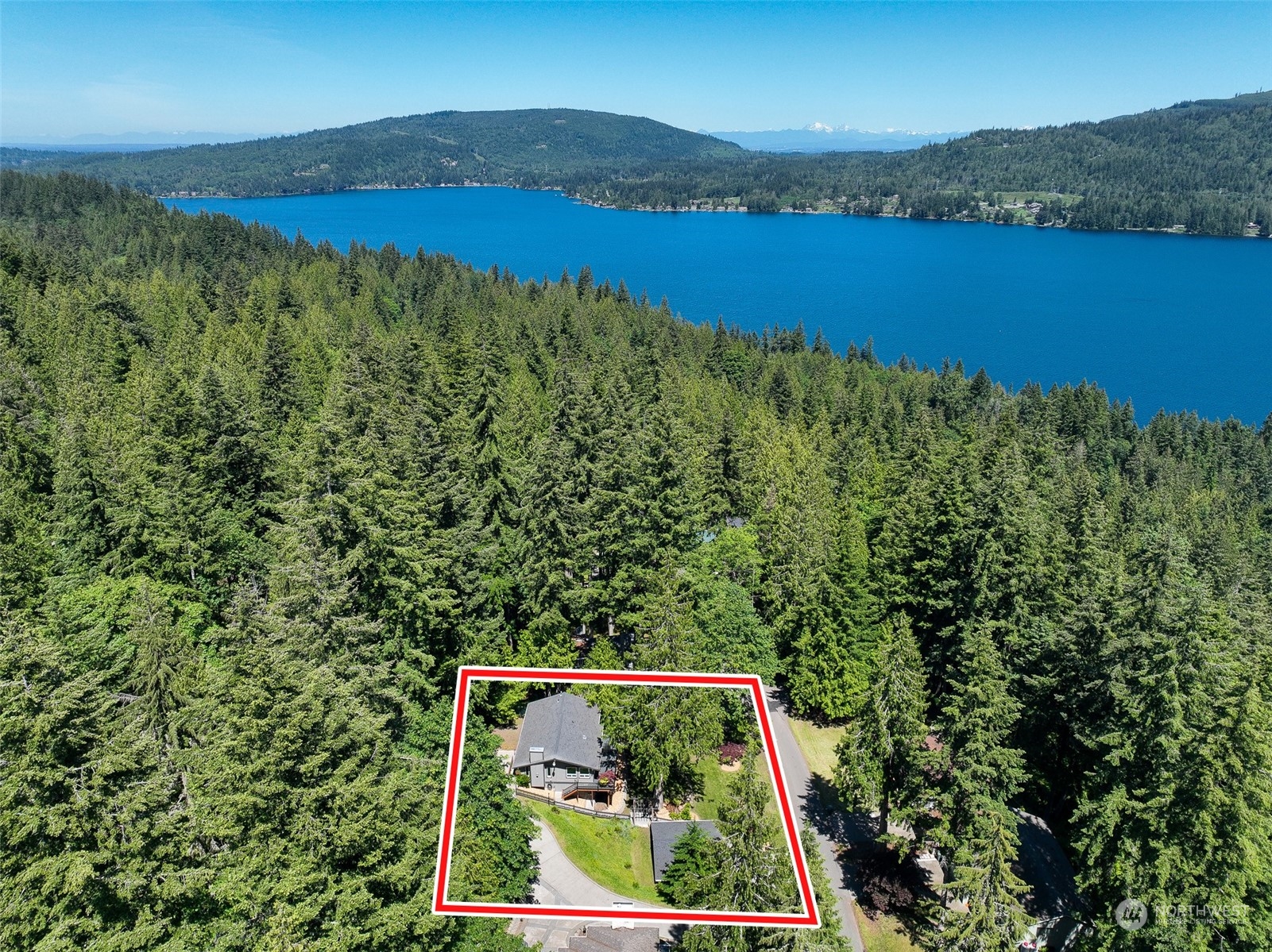 10 Jasper Ridge Lane Bellingham, WA 98229 - Photo 2 of 38 Gallery Image 2