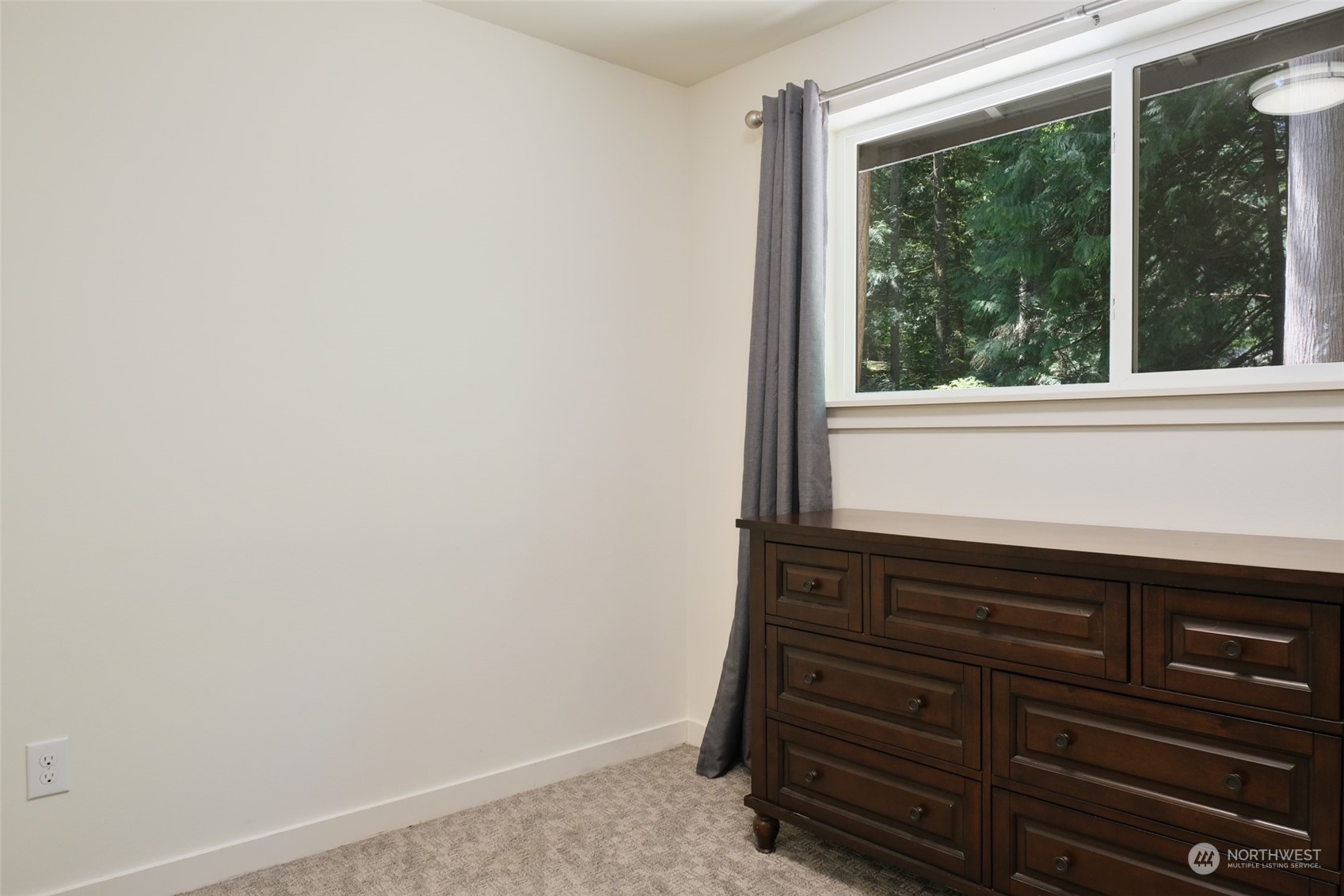 10 Jasper Ridge Lane Bellingham, WA 98229 - Photo 21 of 38 Gallery Image 21
