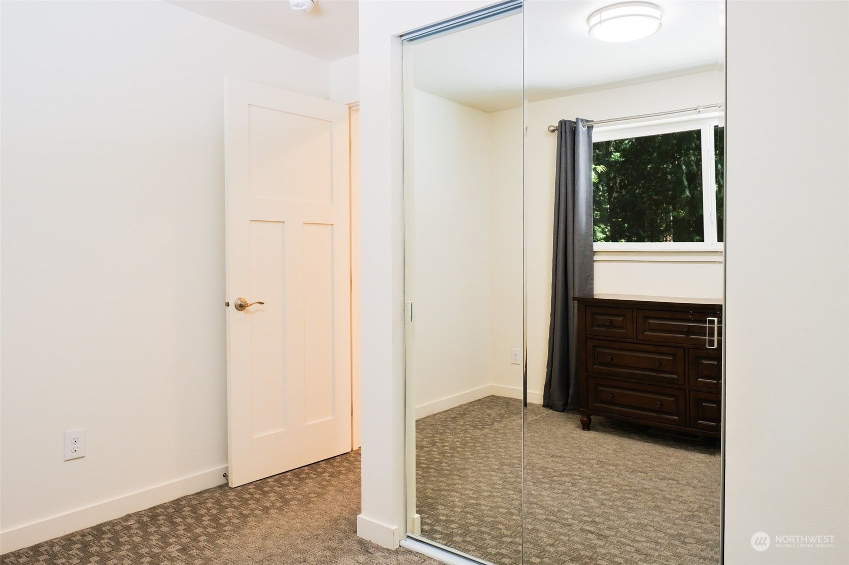 10 Jasper Ridge Lane Bellingham, WA 98229 - Photo 22 of 38 Gallery Image 22