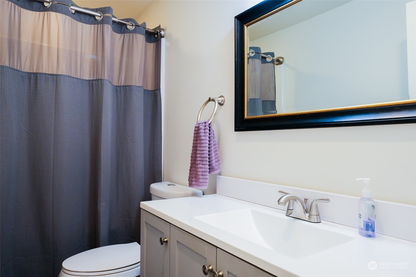 10 Jasper Ridge Lane Bellingham, WA 98229 - Photo 23 of 38 Gallery Image 23