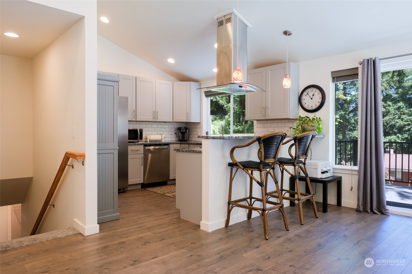 10 Jasper Ridge Lane Bellingham, WA 98229 - Photo 24 of 38 Gallery Image 24