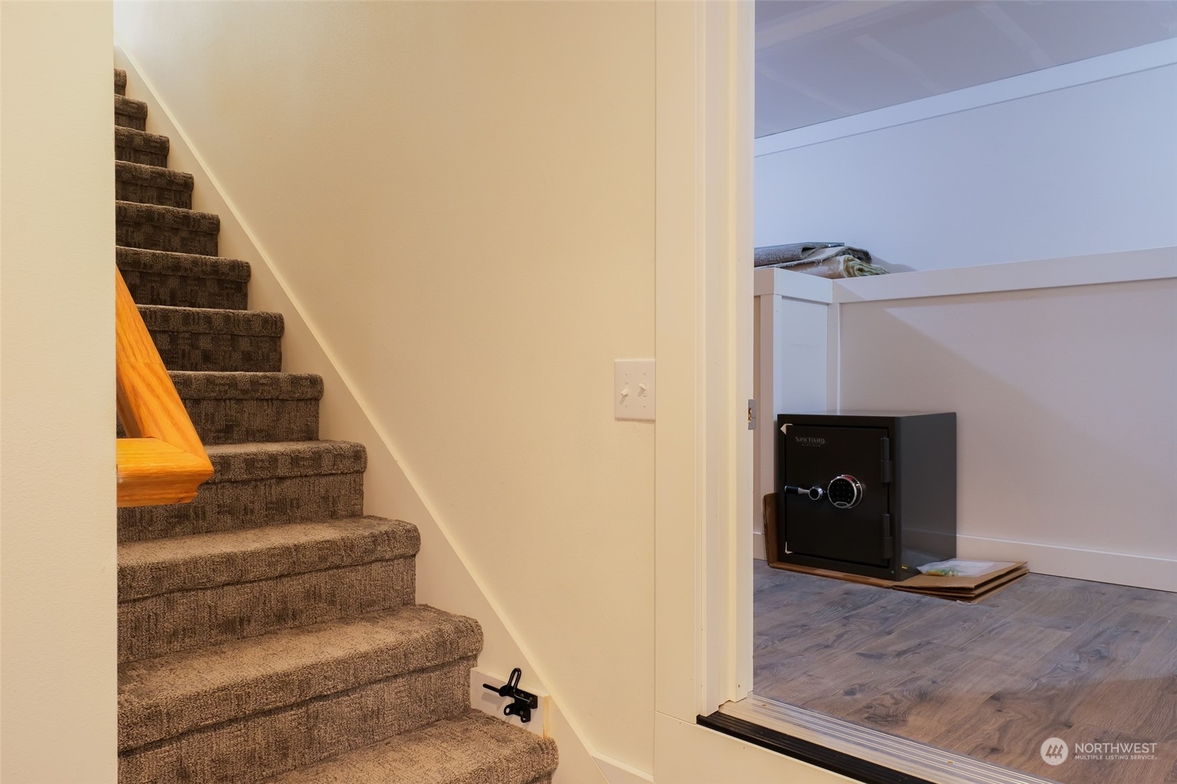 10 Jasper Ridge Lane Bellingham, WA 98229 - Photo 25 of 38 Gallery Image 25