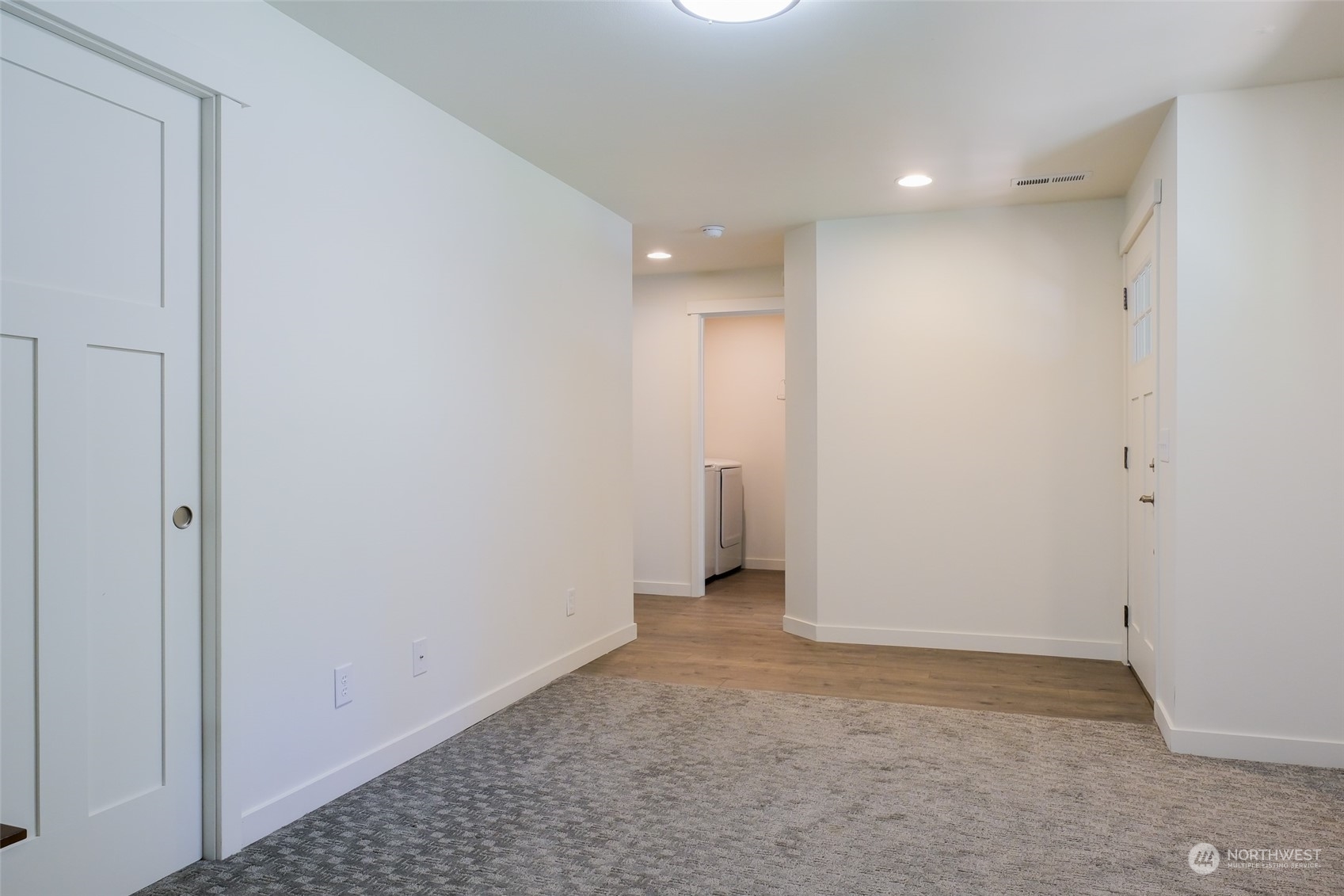 10 Jasper Ridge Lane Bellingham, WA 98229 - Photo 26 of 38 Gallery Image 26