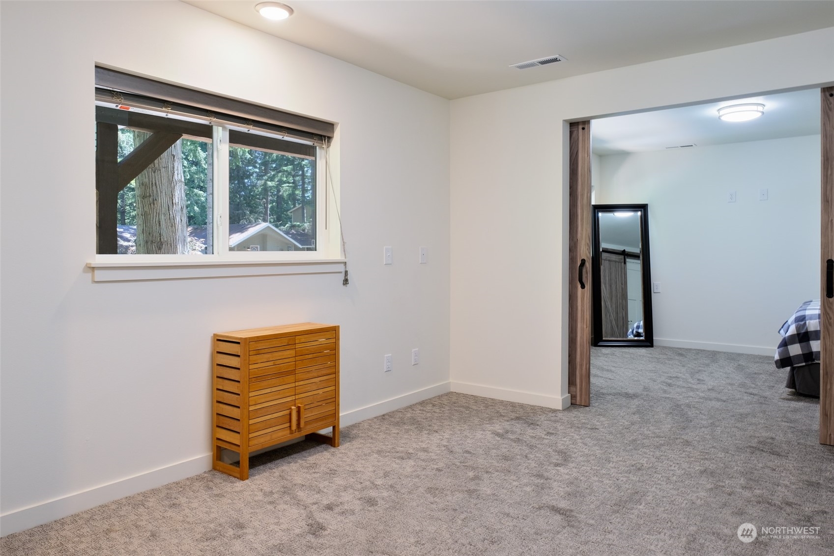 10 Jasper Ridge Lane Bellingham, WA 98229 - Photo 27 of 38 Gallery Image 27