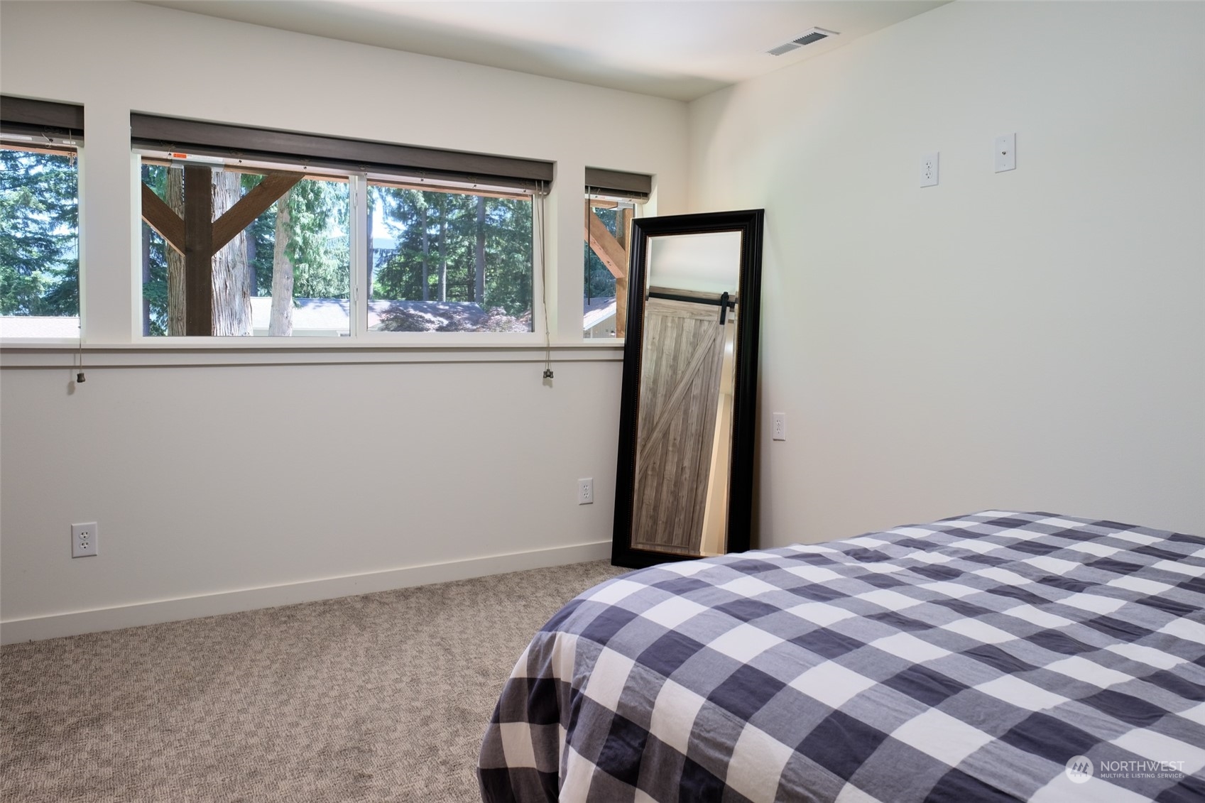 10 Jasper Ridge Lane Bellingham, WA 98229 - Photo 28 of 38 Gallery Image 28