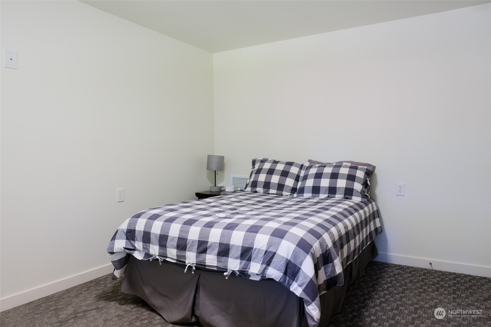 10 Jasper Ridge Lane Bellingham, WA 98229 - Photo 29 of 38 Gallery Image 29