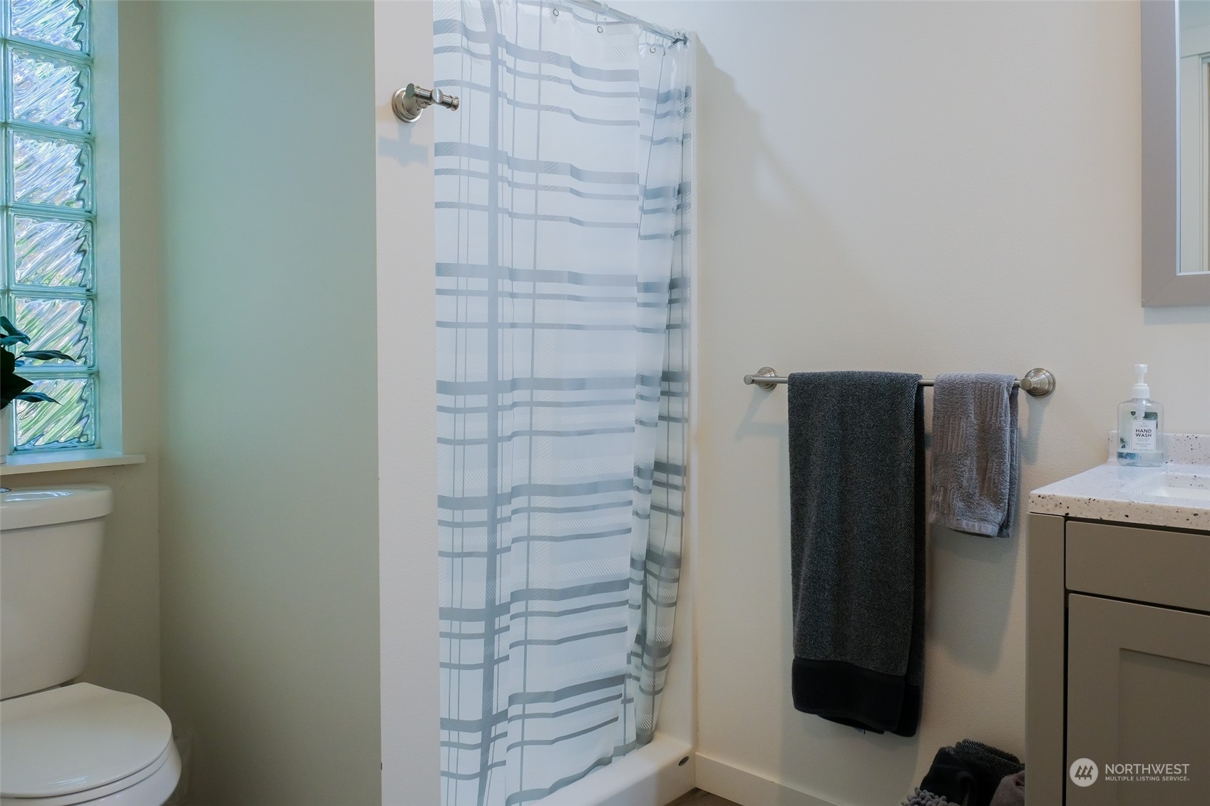 10 Jasper Ridge Lane Bellingham, WA 98229 - Photo 30 of 38 Gallery Image 30