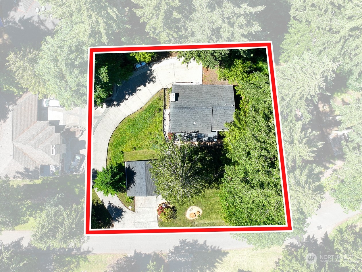 10 Jasper Ridge Lane Bellingham, WA 98229 - Photo 3 of 38 Gallery Image 3