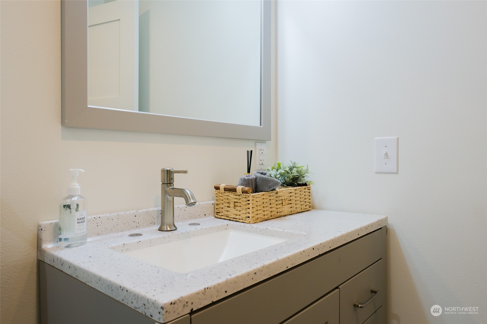 10 Jasper Ridge Lane Bellingham, WA 98229 - Photo 31 of 38 Gallery Image 31