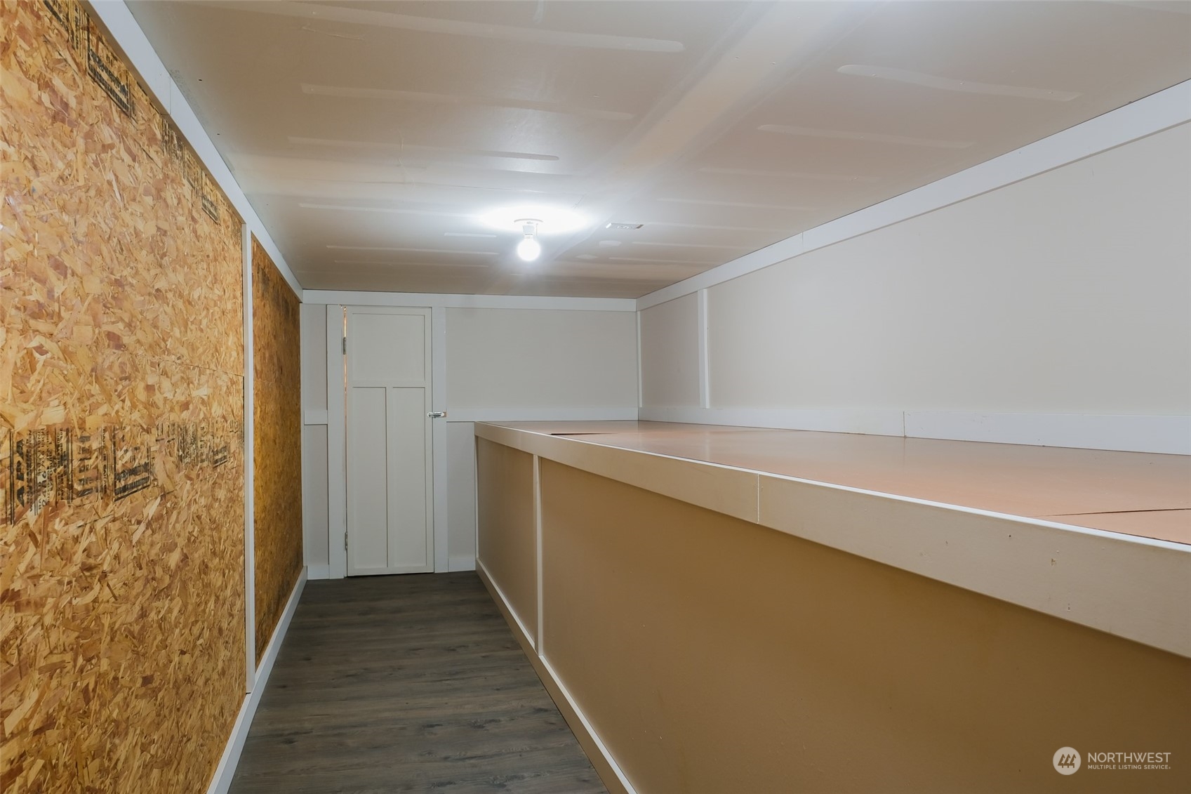 10 Jasper Ridge Lane Bellingham, WA 98229 - Photo 33 of 38 Gallery Image 33