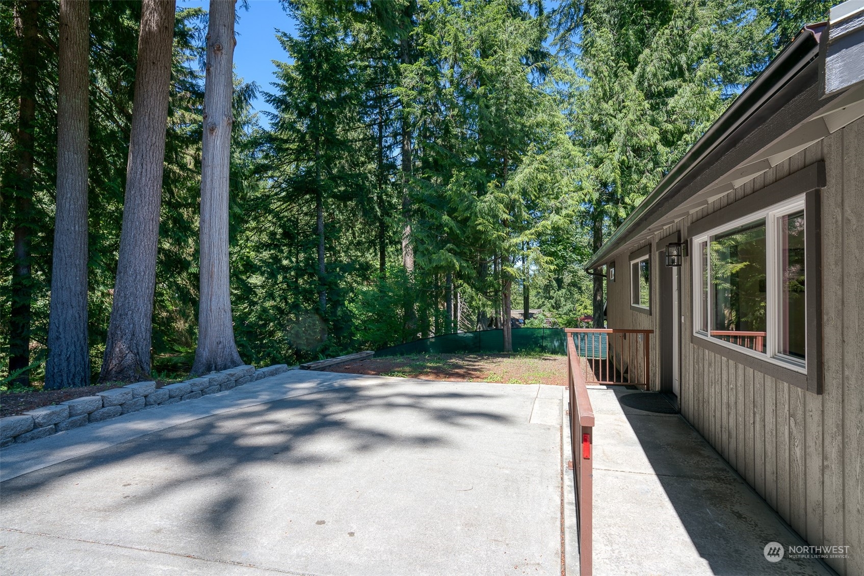 10 Jasper Ridge Lane Bellingham, WA 98229 - Photo 34 of 38 Gallery Image 34
