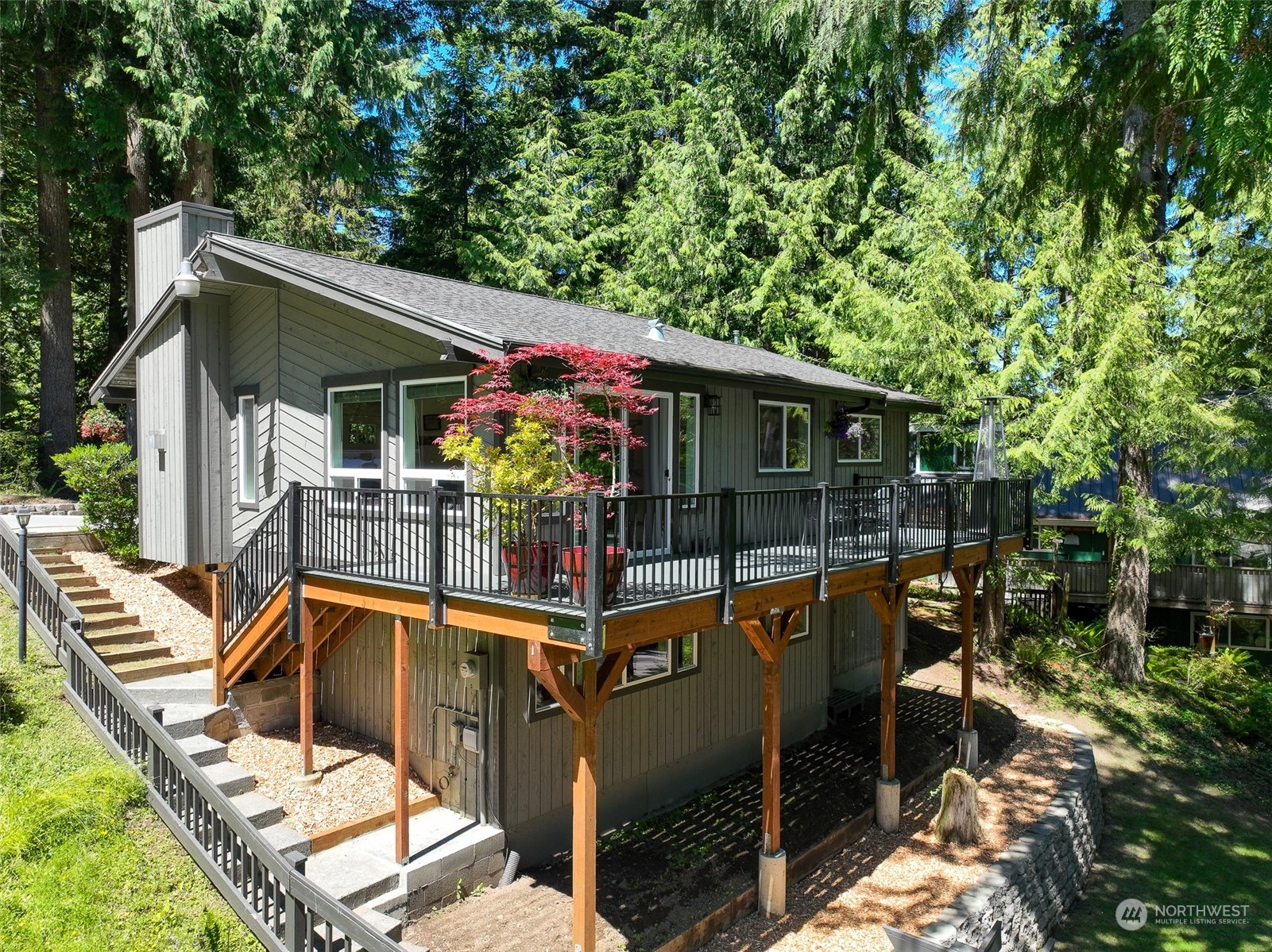 10 Jasper Ridge Lane Bellingham, WA 98229 - Photo 35 of 38 Gallery Image 35