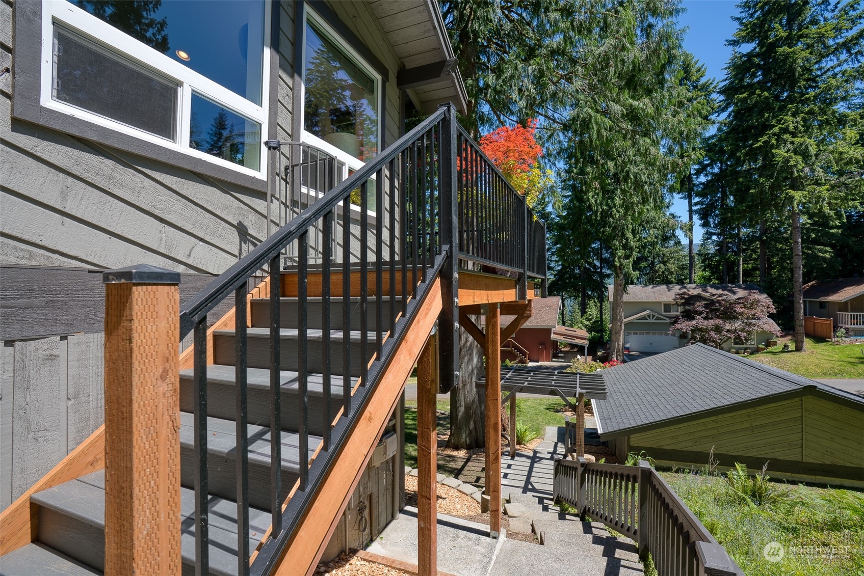 10 Jasper Ridge Lane Bellingham, WA 98229 - Photo 36 of 38 Gallery Image 36