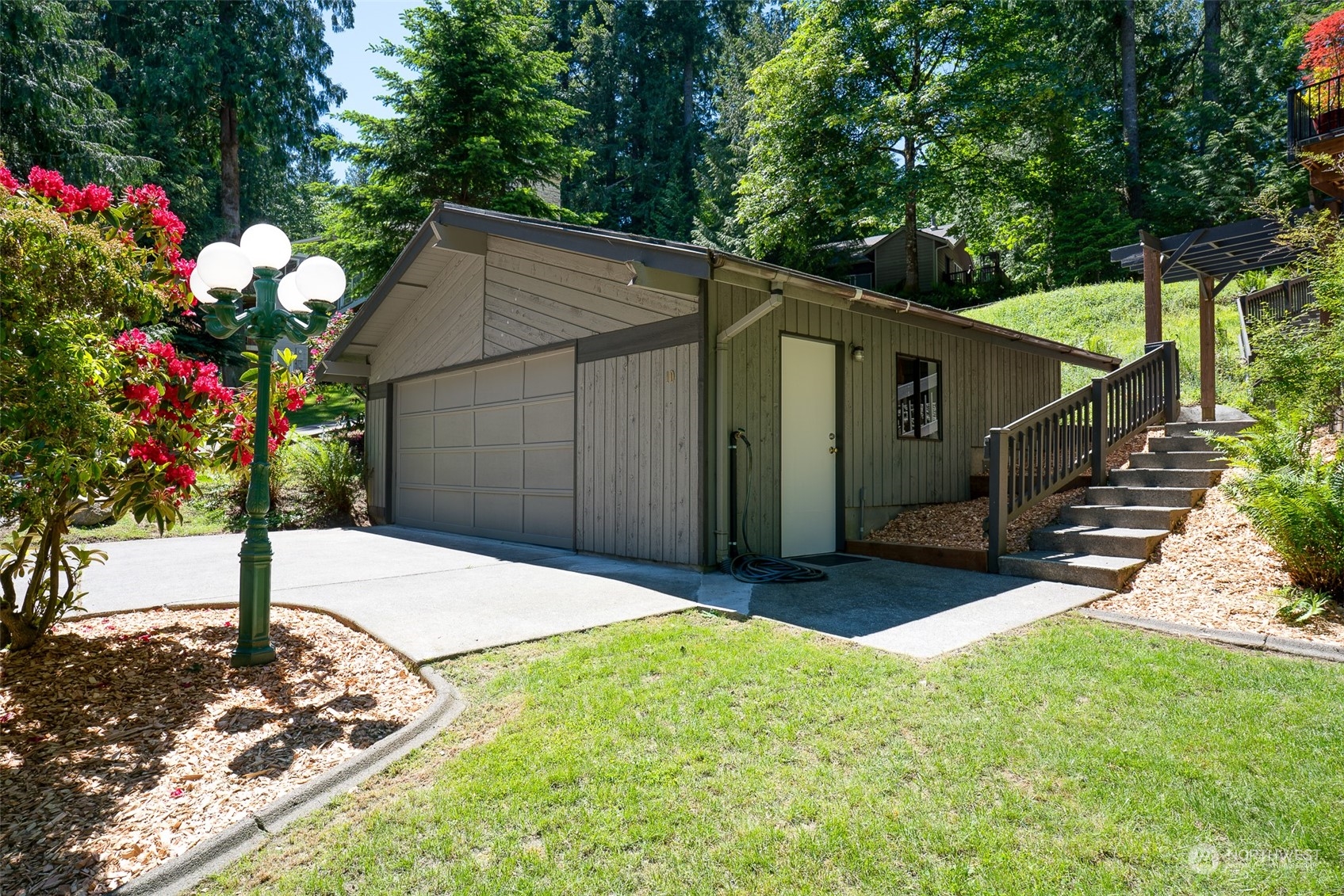 10 Jasper Ridge Lane Bellingham, WA 98229 - Photo 37 of 38 Gallery Image 37