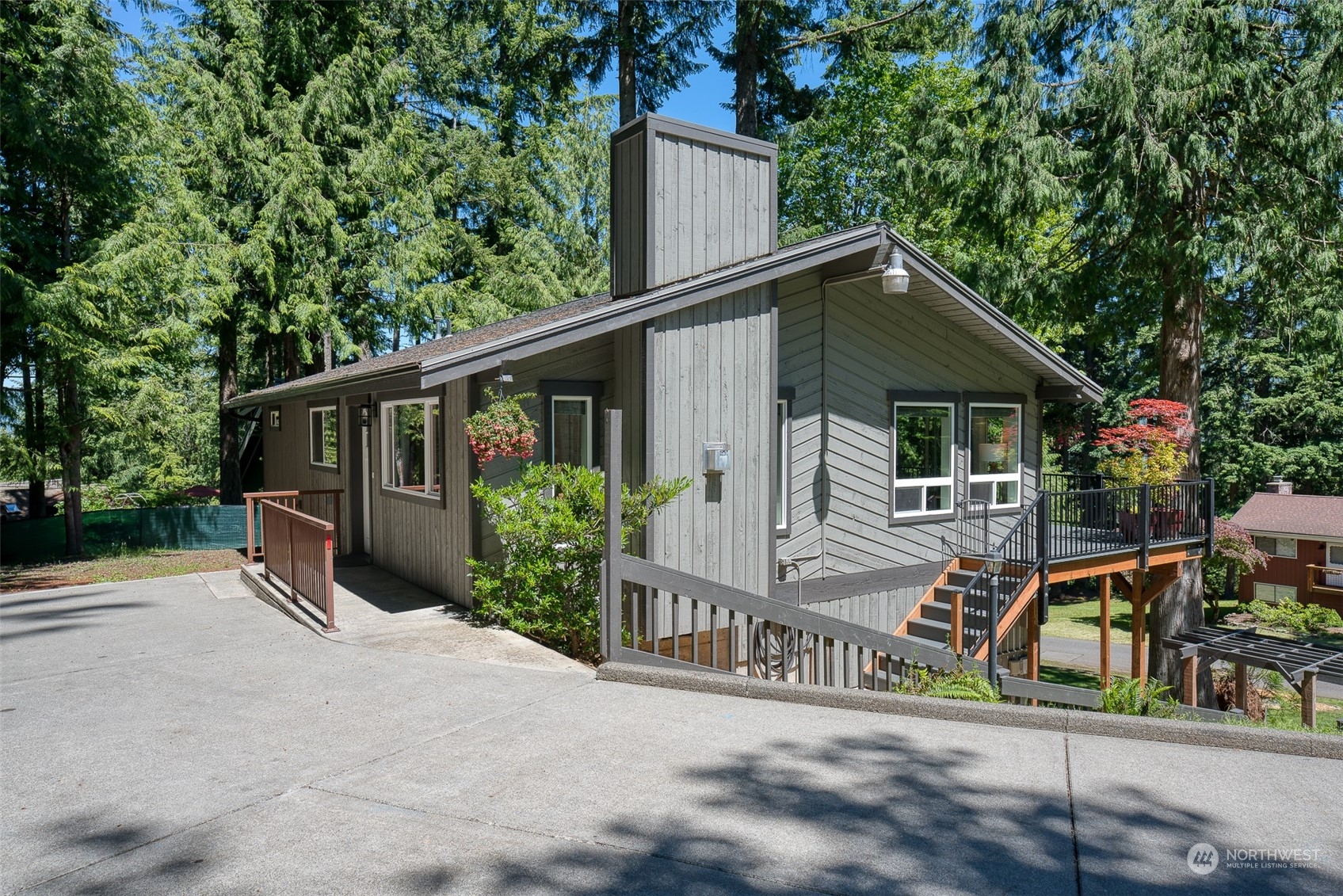 10 Jasper Ridge Lane Bellingham, WA 98229 - Photo 4 of 38 Gallery Image 4