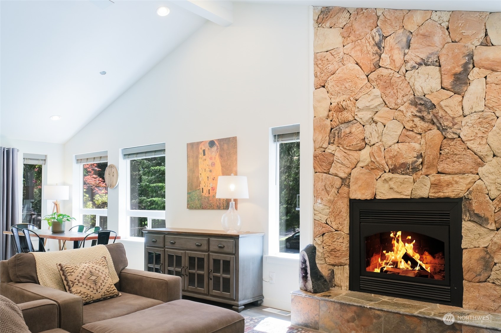 10 Jasper Ridge Lane Bellingham, WA 98229 - Photo 6 of 38 Gallery Image 6