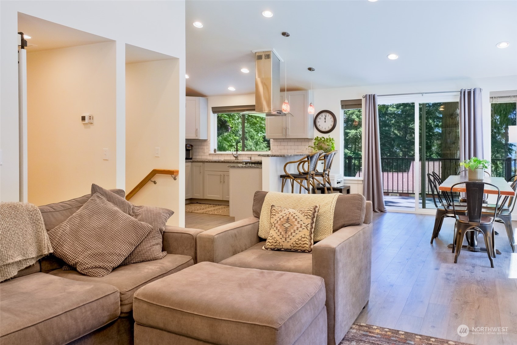 10 Jasper Ridge Lane Bellingham, WA 98229 - Photo 7 of 38 Gallery Image 7
