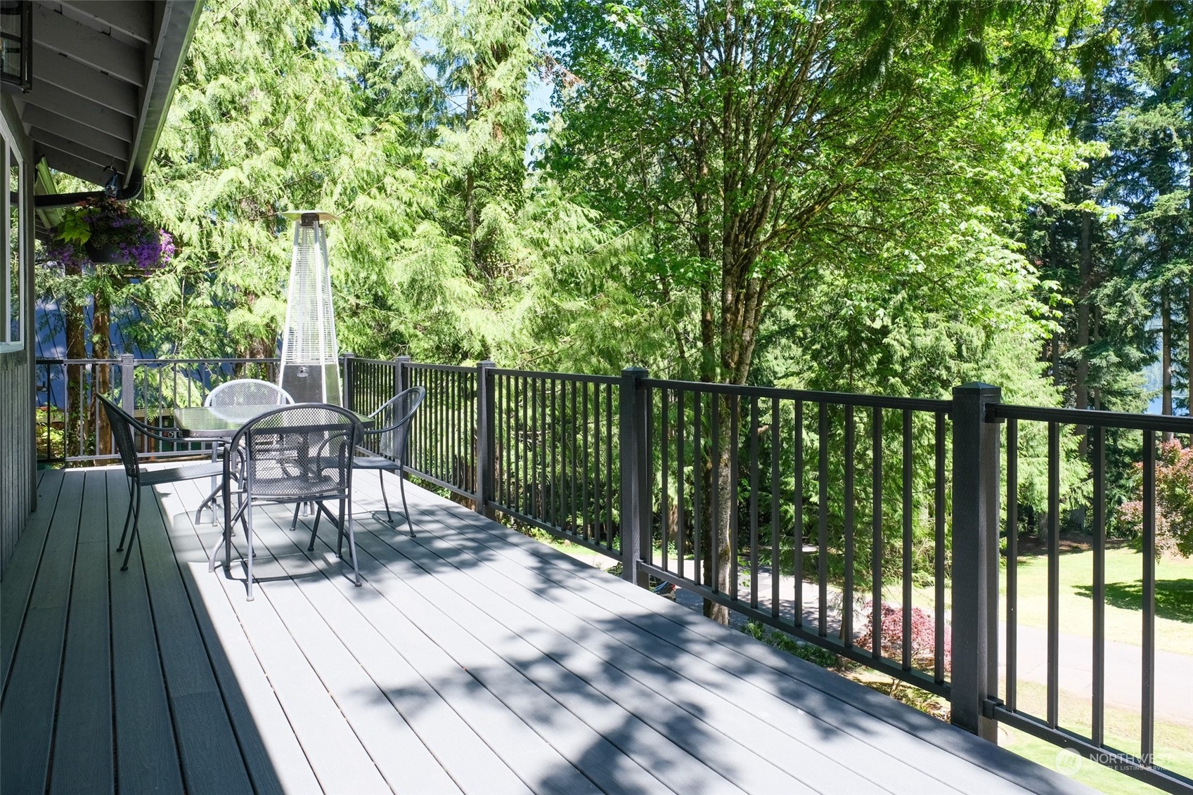 10 Jasper Ridge Lane Bellingham, WA 98229 - Photo 10 of 38 Gallery Image 10