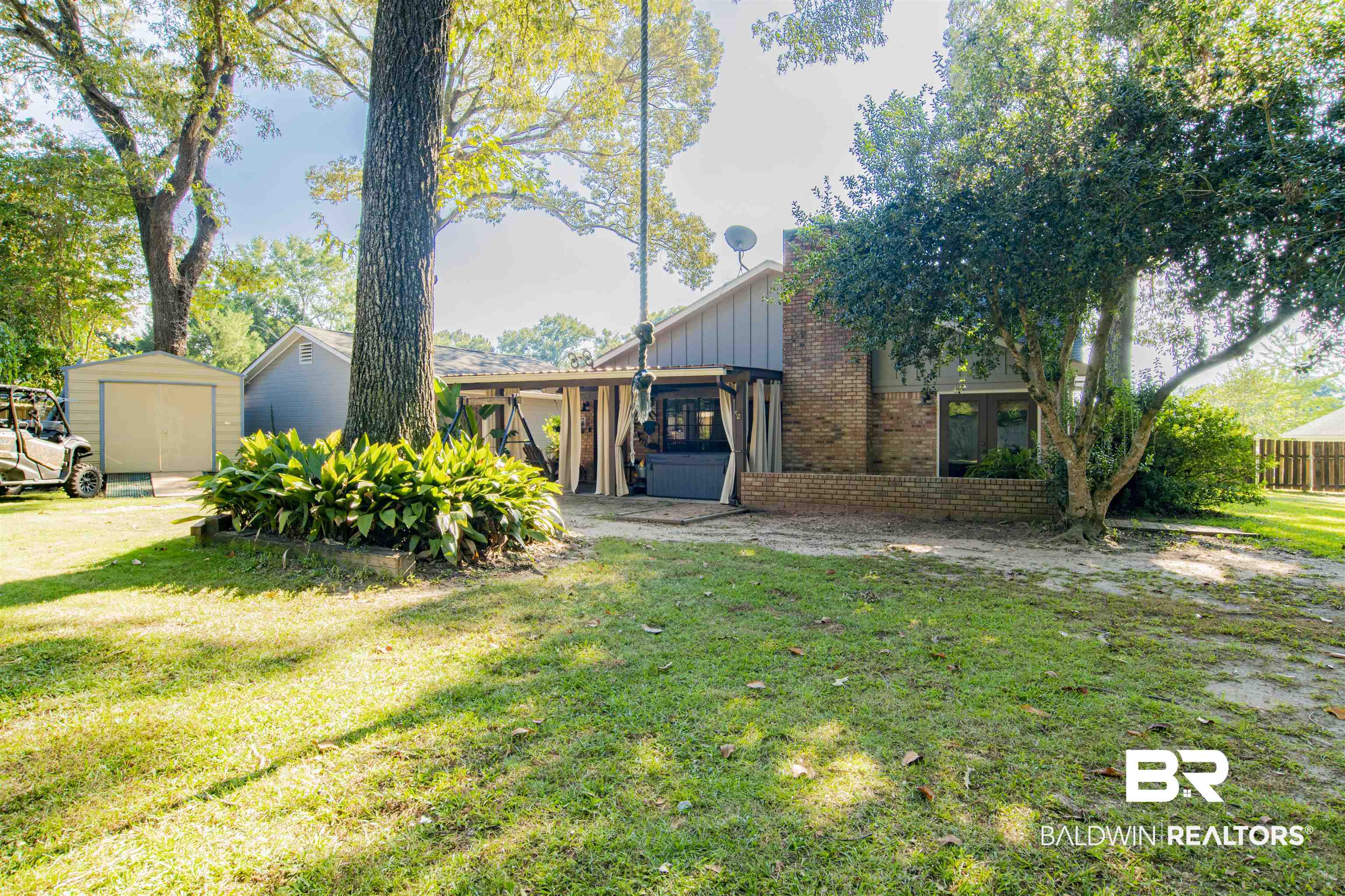 7 Command Heights Daphne, AL 36527 - Photo 28 of 29