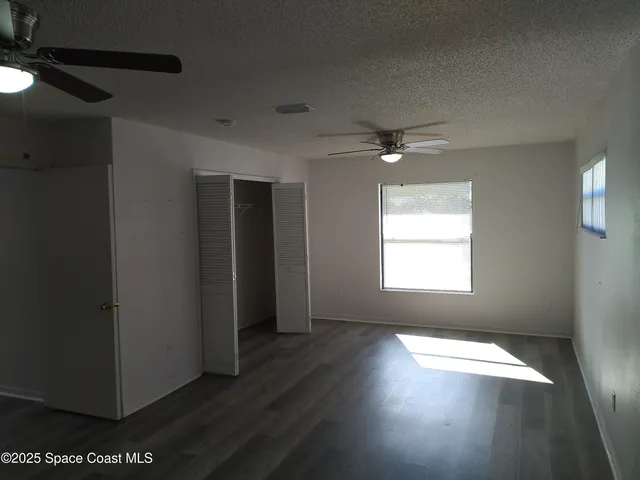 $1,975 | 765 John Carroll Lane, Melbourne, FL 32904