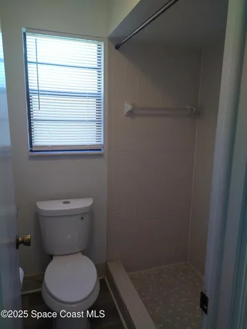 $1,975 | 765 John Carroll Lane, Melbourne, FL 32904