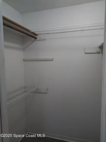 $1,975 | 765 John Carroll Lane, Melbourne, FL 32904