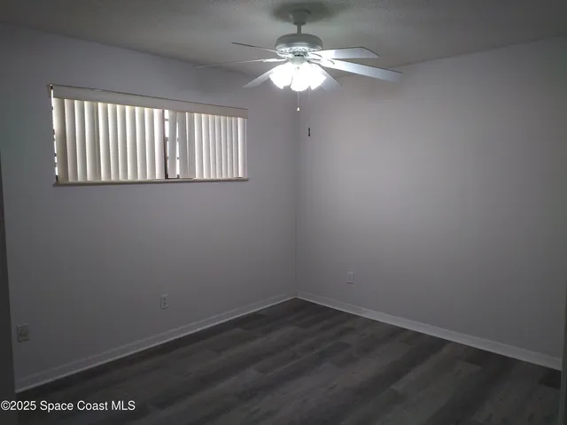 $1,975 | 765 John Carroll Lane, Melbourne, FL 32904