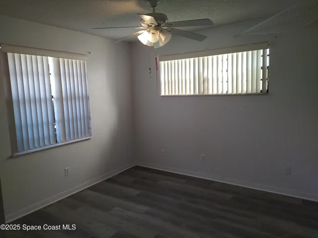 $1,975 | 765 John Carroll Lane, Melbourne, FL 32904