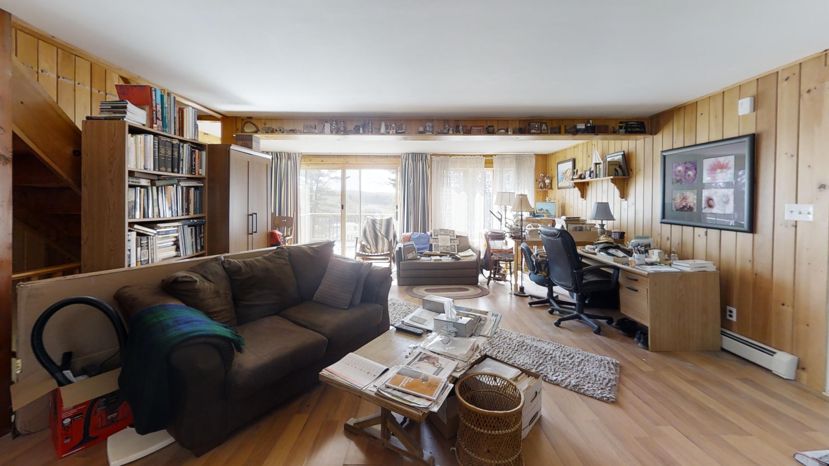 41 Kincaid Road Hampden, ME 04444 - Photo 5 of 28 4