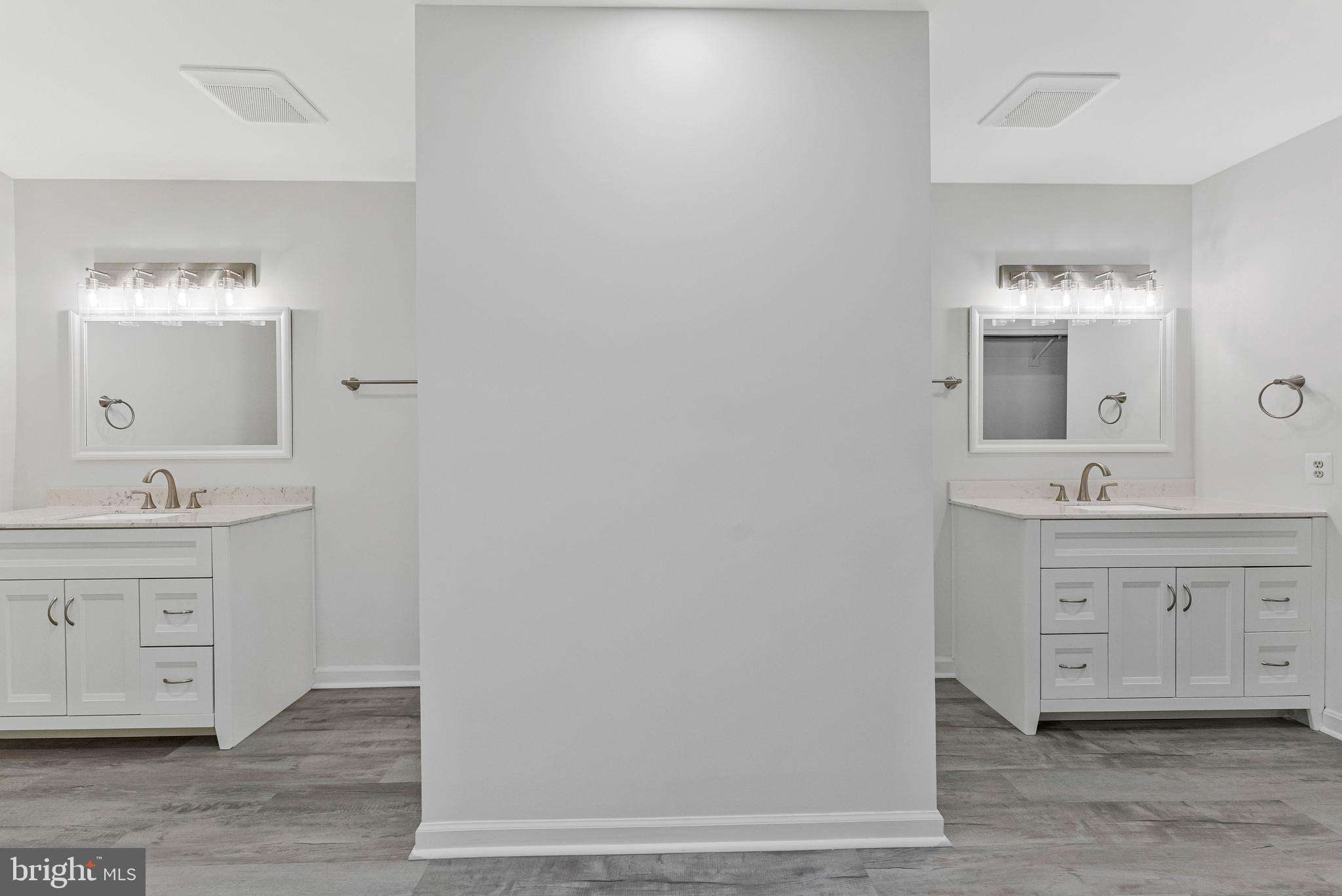 1138 Randolph Road McLean, VA 22101 - Photo 44 of 70 Gallery Image 44