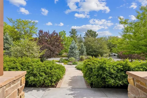 $2,499,000 | 5041 Juniper Street, Littleton, CO 80123