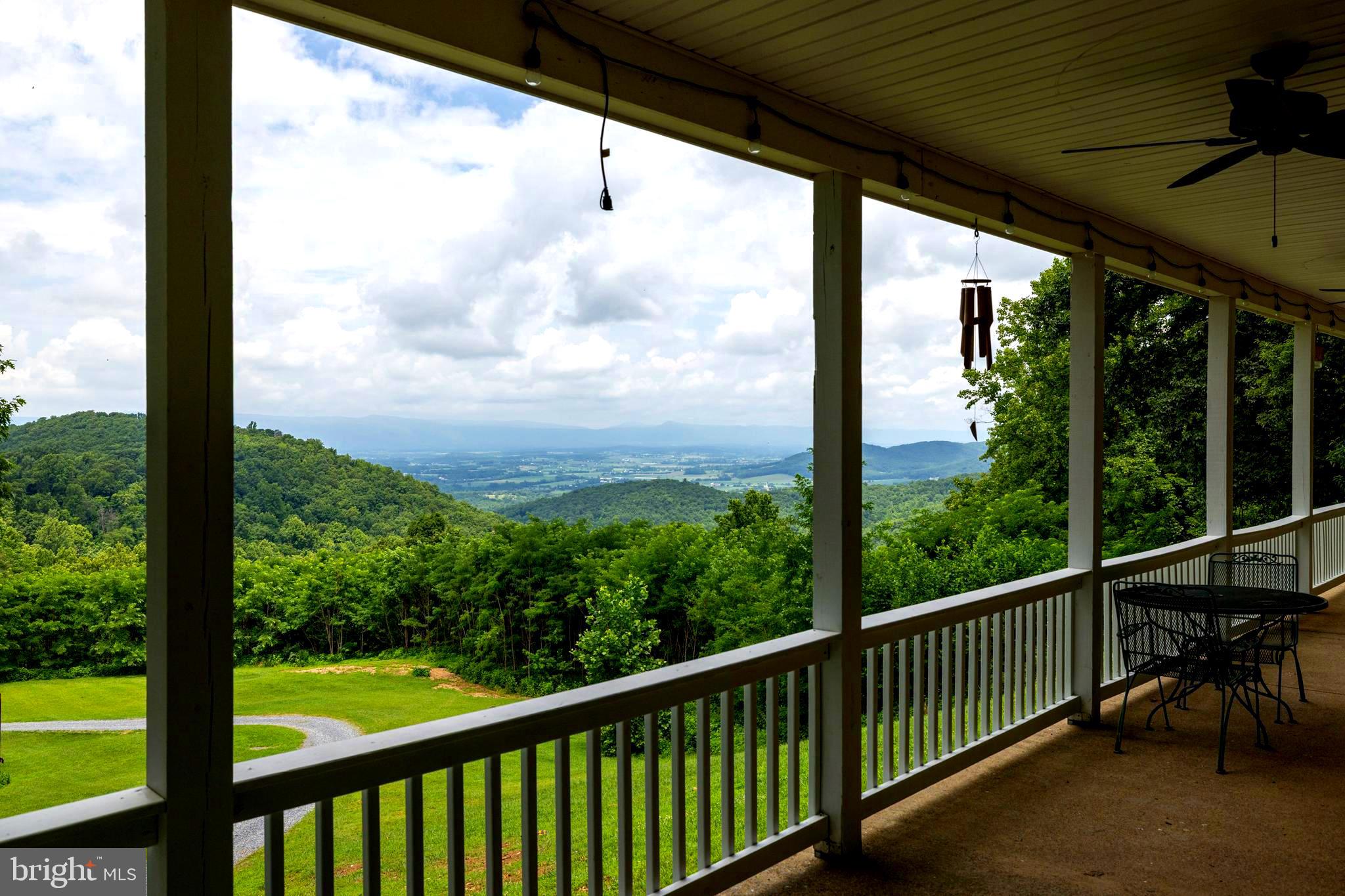 3827 Pine Grove Road Stanley, VA 22851 - Photo 4 of 103 Gallery Image 4