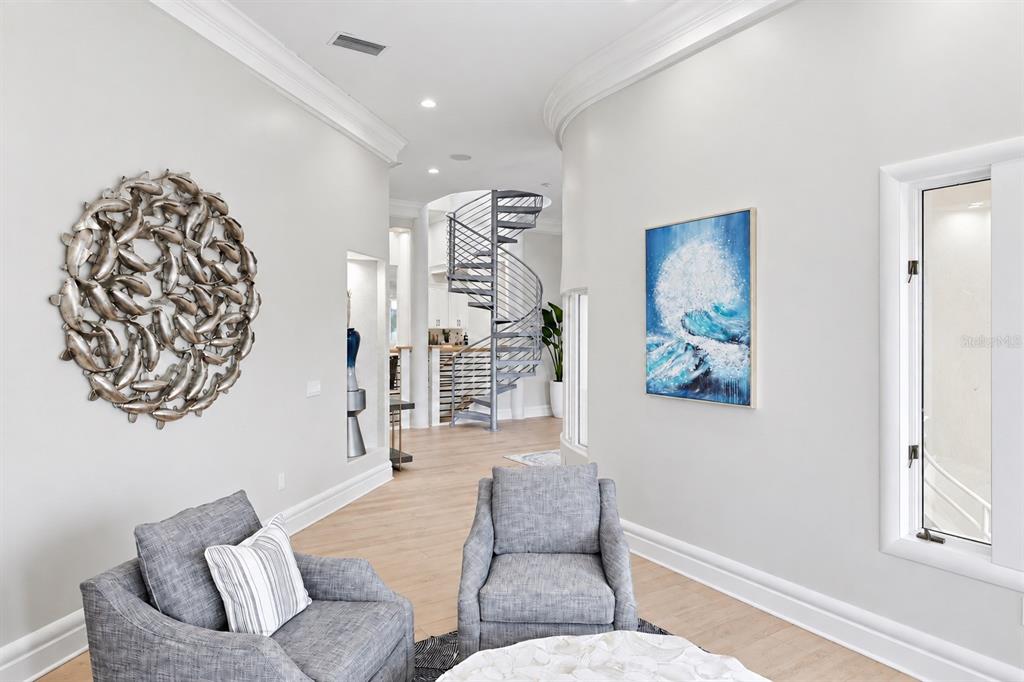 4034 Roberts Point Road Sarasota, FL 34242 - Photo 30 of 100 Gallery Image 30