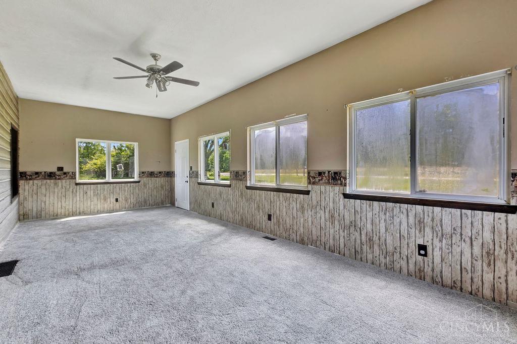 4054 Concord Road Hillsboro, OH 45133 - Photo 53 of 75