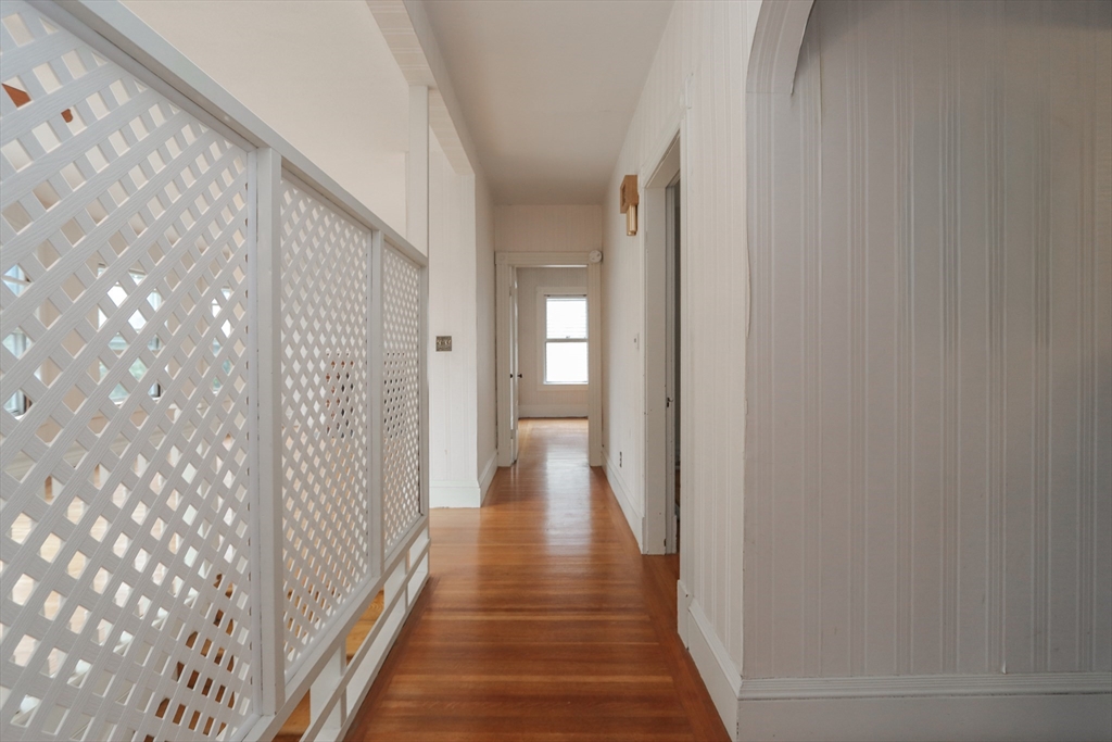 61 Washington Road, Unit 2 Springfield, MA 01108 - Photo 12 of 40