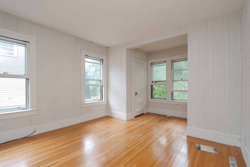 61 Washington Road, Unit 2 Springfield, MA 01108 - Photo 20 of 40