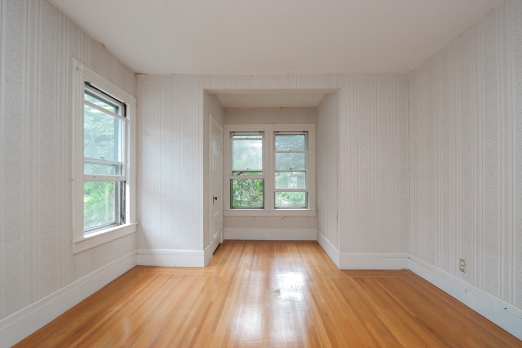 61 Washington Road, Unit 2 Springfield, MA 01108 - Photo 21 of 40